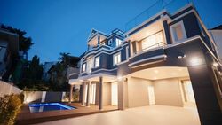 Lorong J Telok Kurau (D15), Detached #477553781